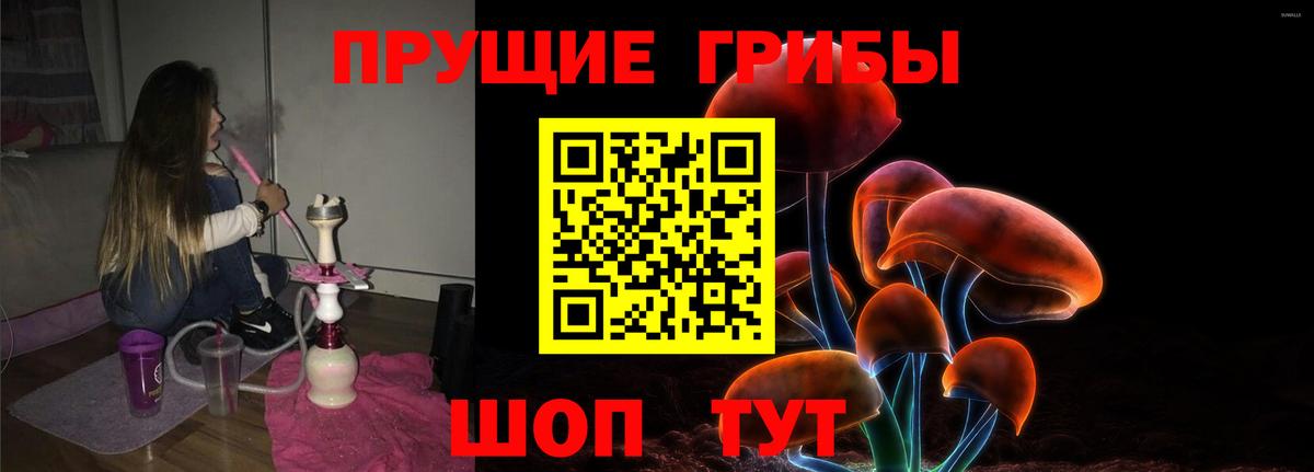 Грязи  Галлюциногенные грибы прущие грибы  Вход с VPN  Галлюциногенные грибы Magic Shrooms 